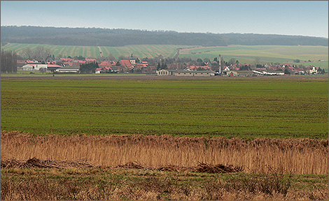 Veltheim am Grossen Bruch