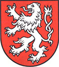 Wappen von Schladen