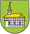 Wappen von Eimen