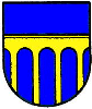 Wappen Altenbeken